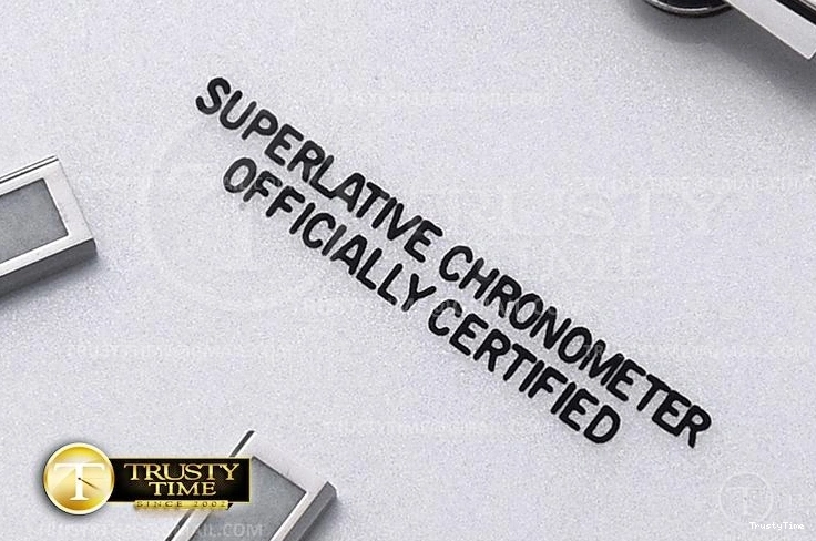 0306 Effortless R2DJ0252J – DJ2 41mm Jub 641